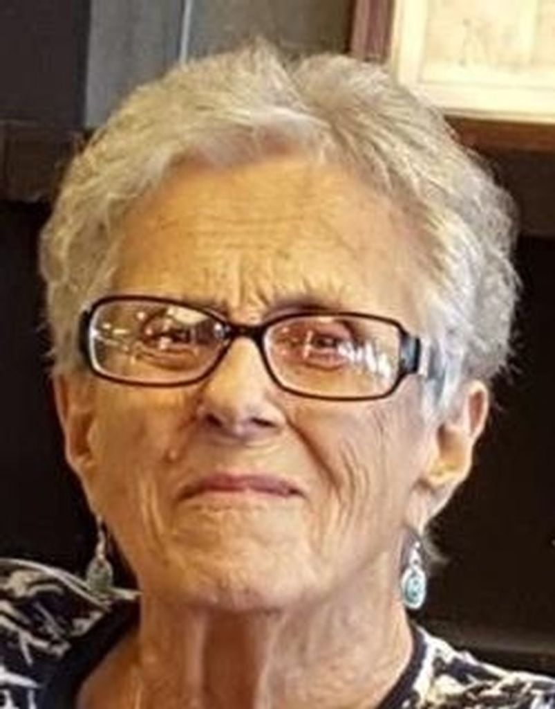 Jean Pavelka