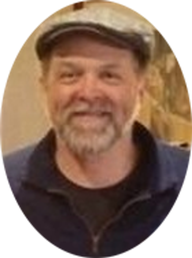 Kurt Tegtmeier