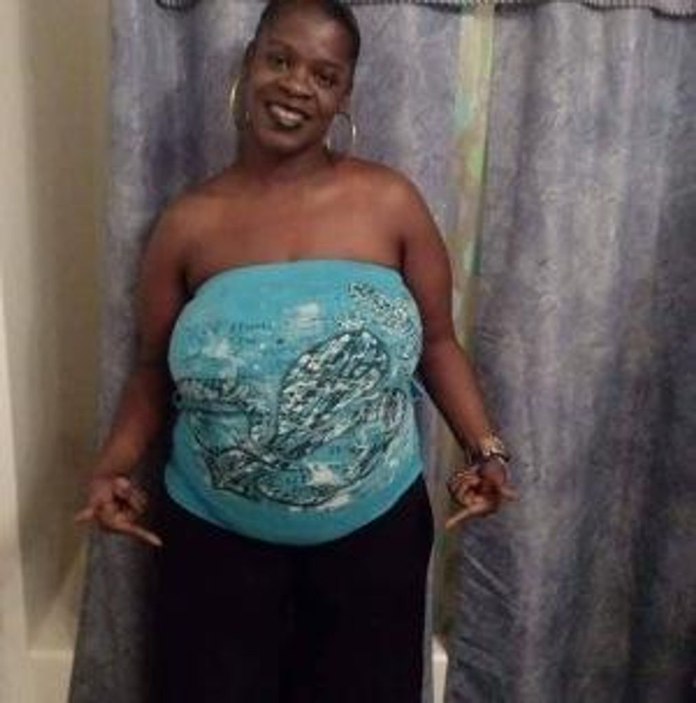 Betty Ann Jackson Profile Photo