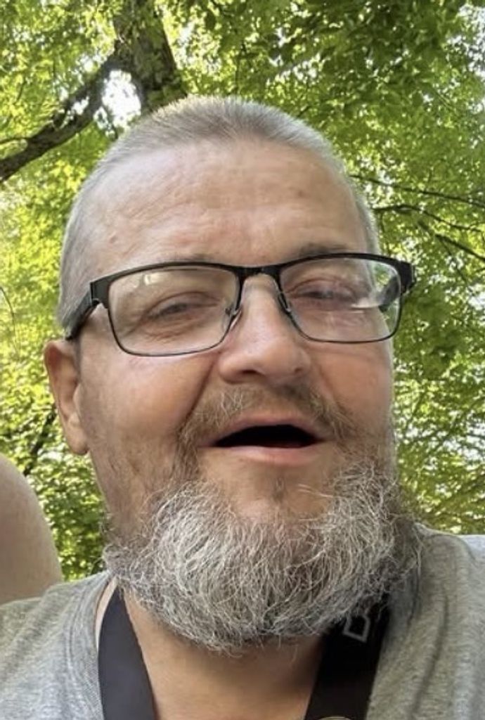 Steven M. Allison Profile Photo