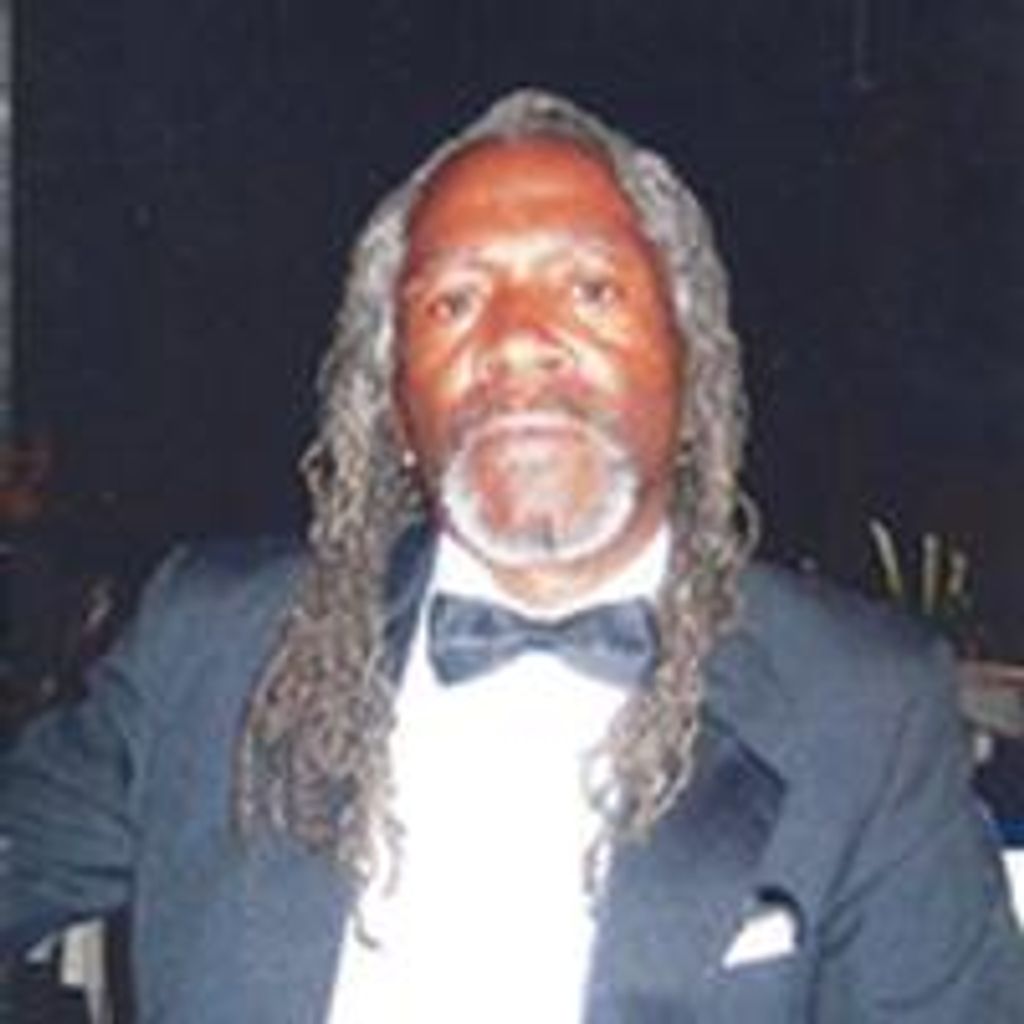 Charles Lattaker