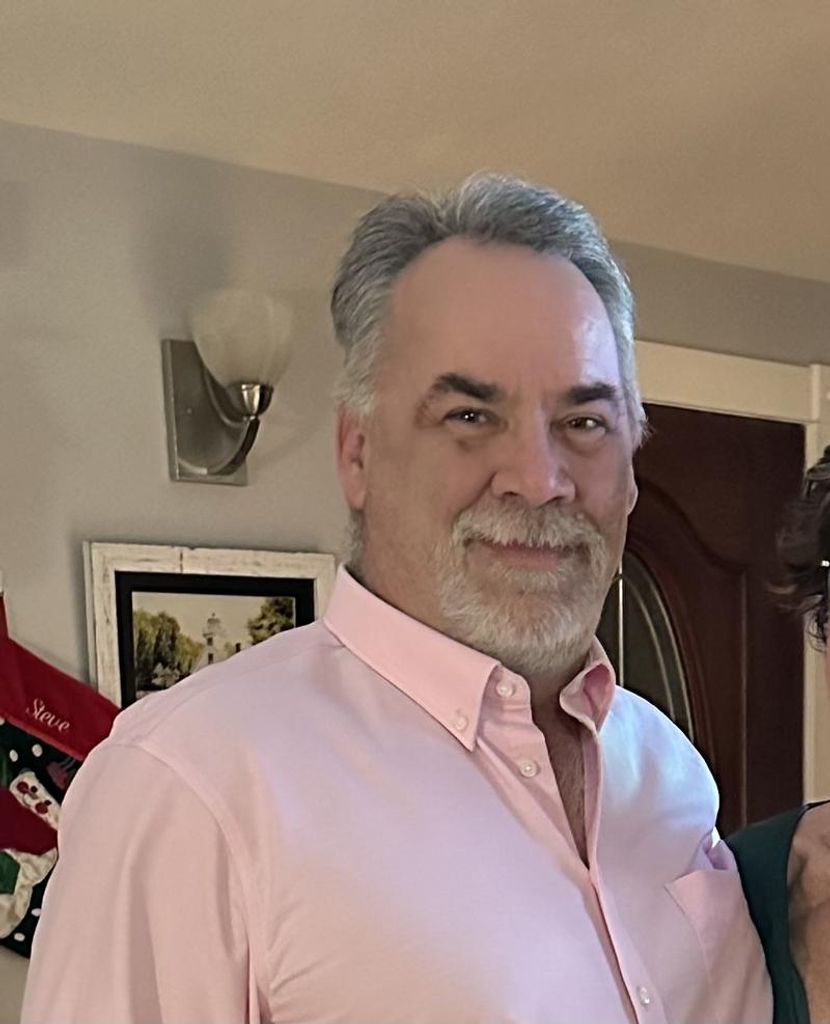 Steven "Steve-O" James Thomas