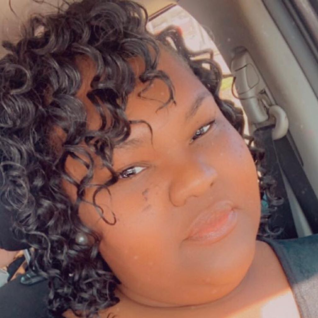 Mrs. Talisha Lanette Howell-Petty Profile Photo