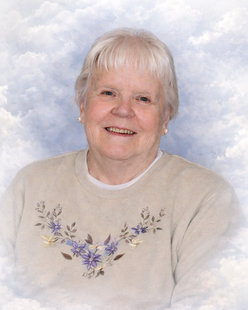 Judith Ann Lean Profile Photo