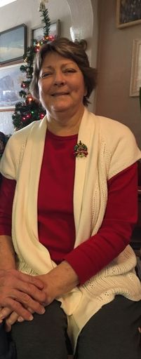 Mary Lynn (Chapman) Eyestone Profile Photo