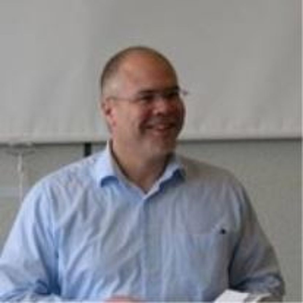 Carl M. Brown