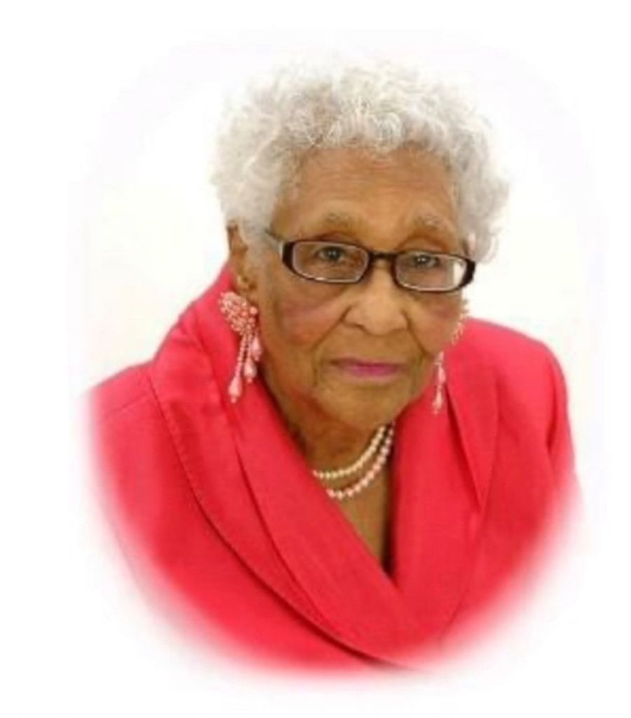 ALEAN WHITFIELD