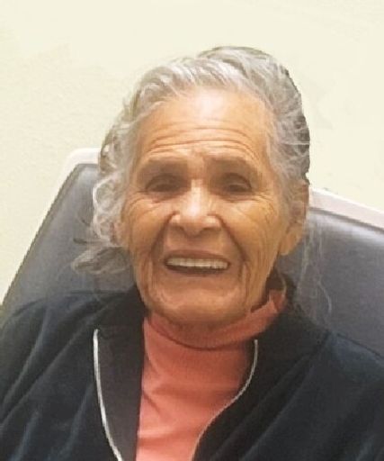 Maria Deleon Ambriz photo gallery thumbnail 1 of 187