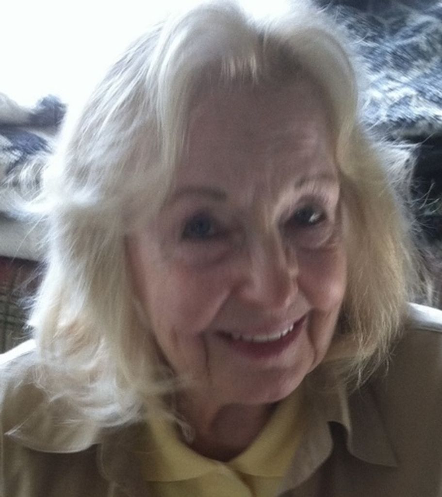 Schuelke, Patricia A Profile Photo