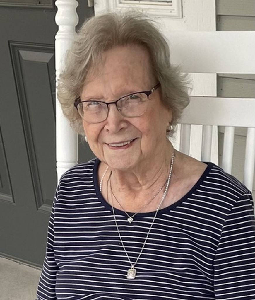 Gail E. Lanier Profile Photo