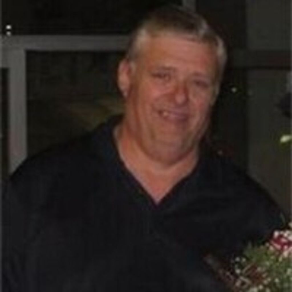 Richard D. Piper