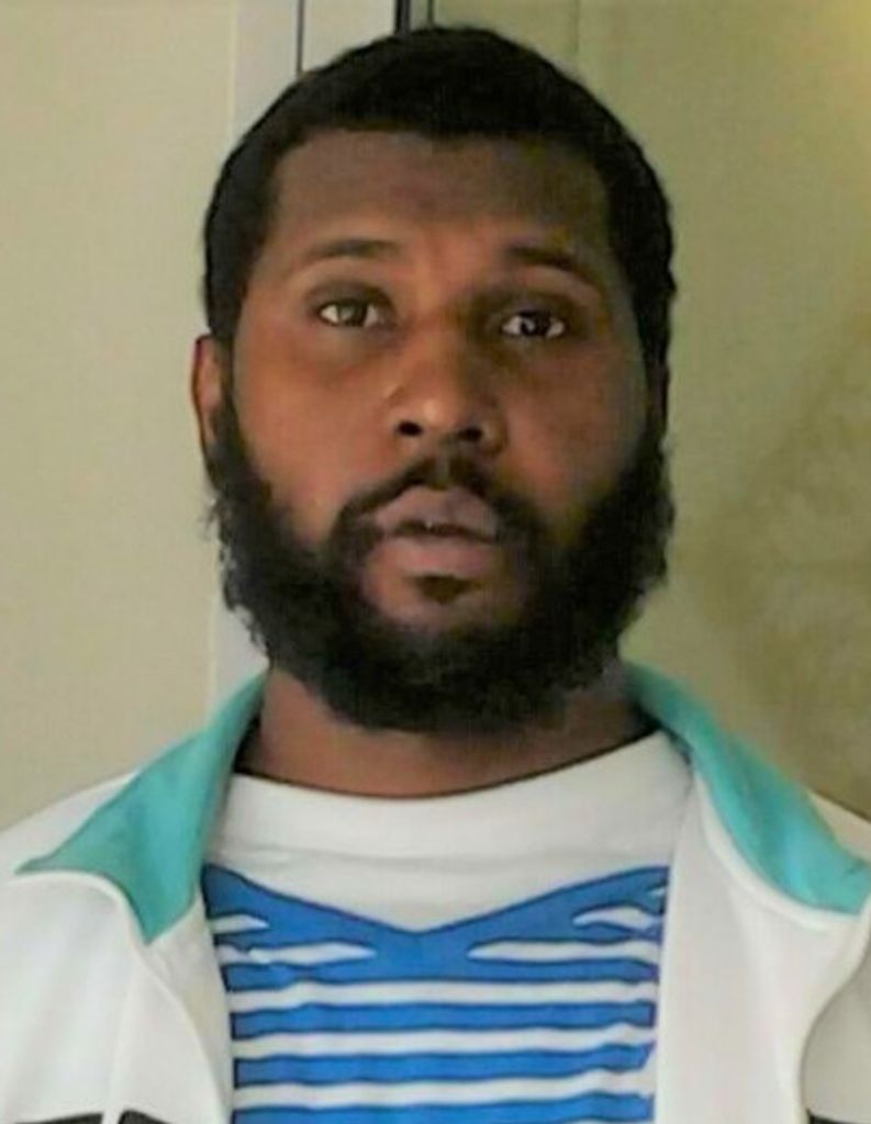 Terrance Q. Dennis Profile Photo