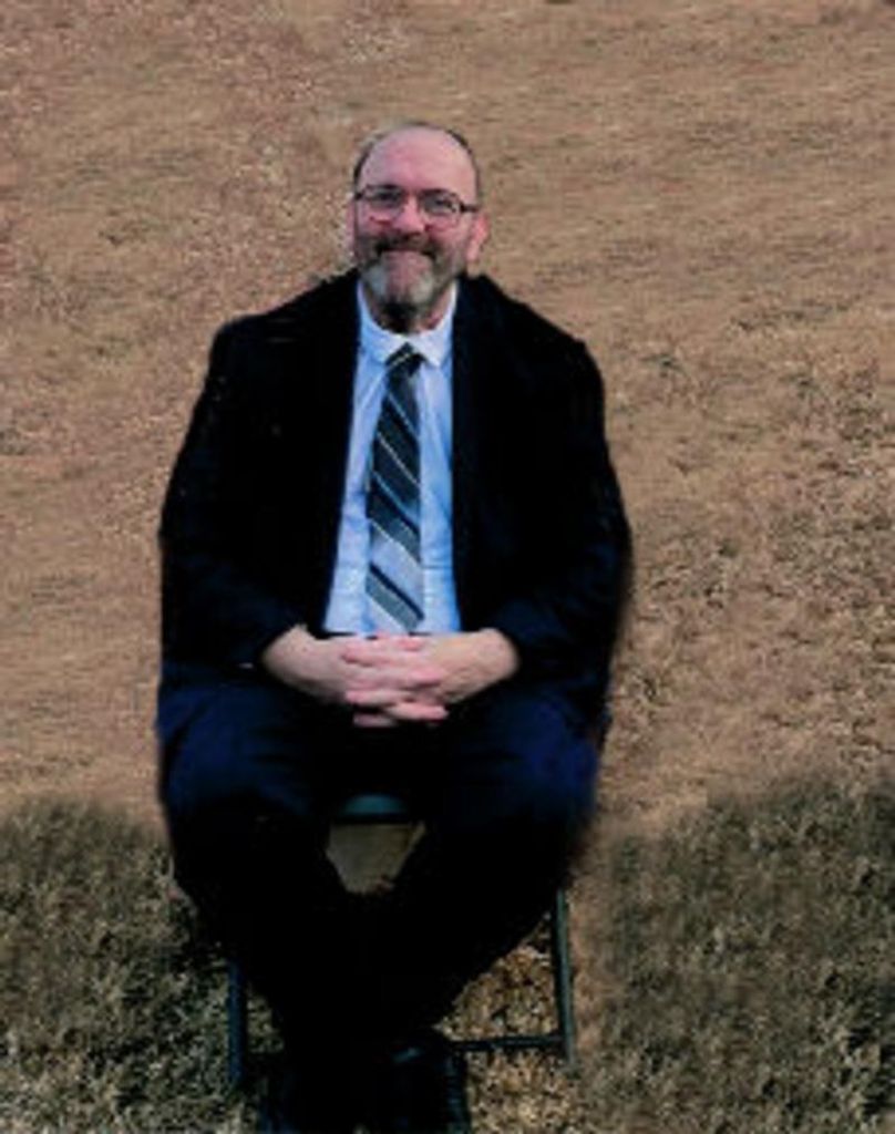 James Ray Duvall Profile Photo