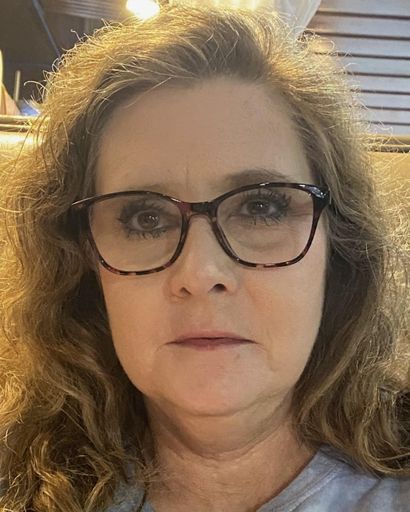 Lisa Corley Johnson's obituary image