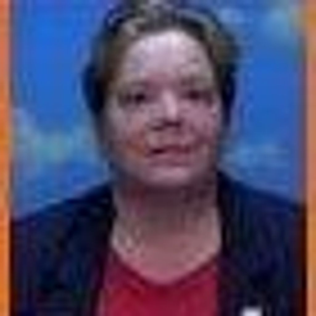Pamela Ann Bozio Profile Photo