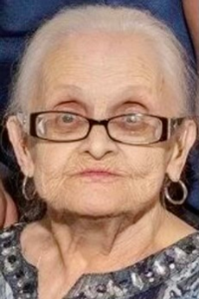 Nancy M. (Bastarache) Wunschel