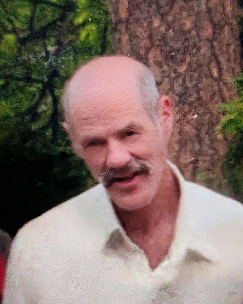 Jimmy Knapp Profile Photo