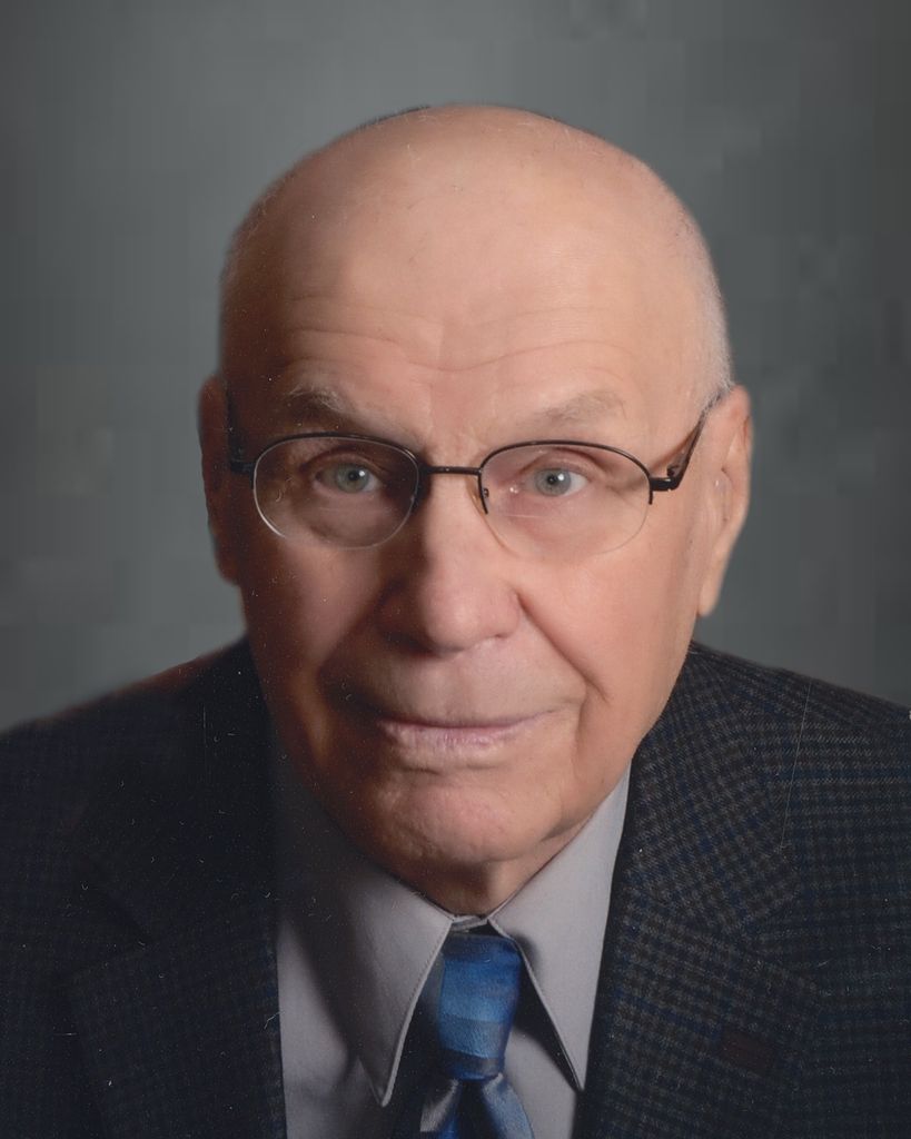 John Jakubowsky
