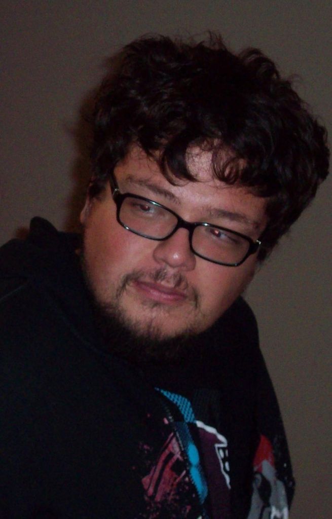 Adrian Herrera Profile Photo