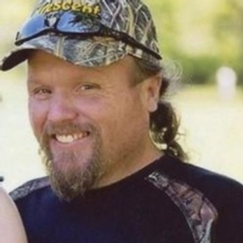 Joseph Joey Beger Jr. Profile Photo