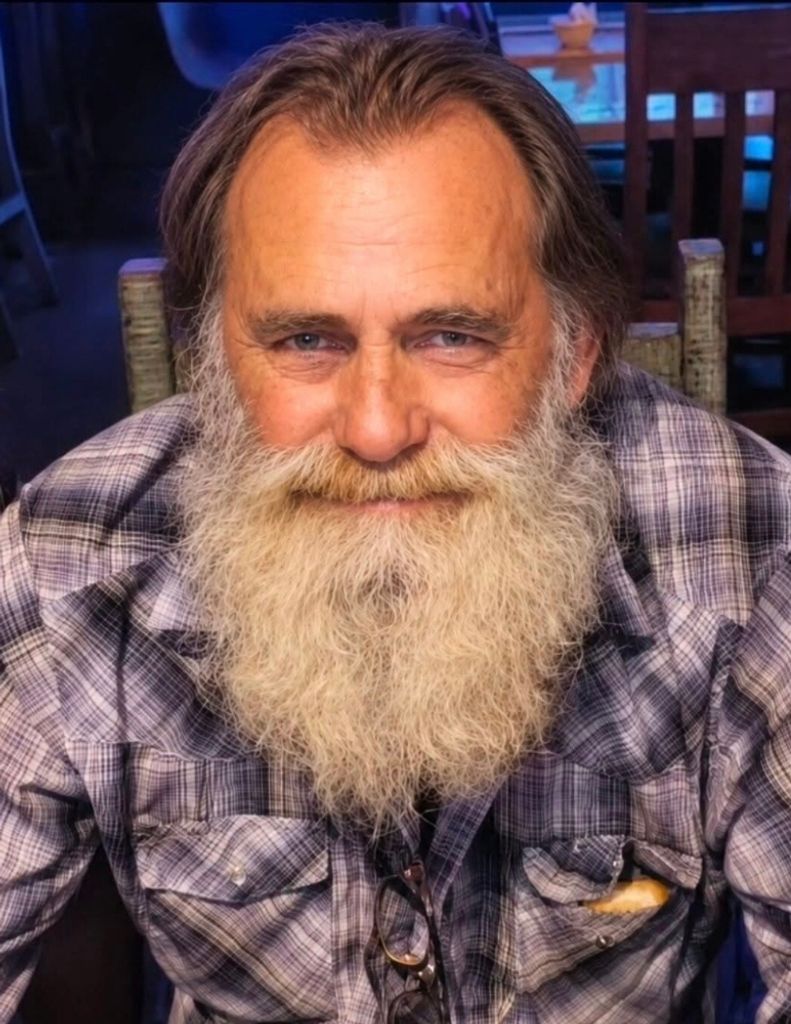 Randy Brandon