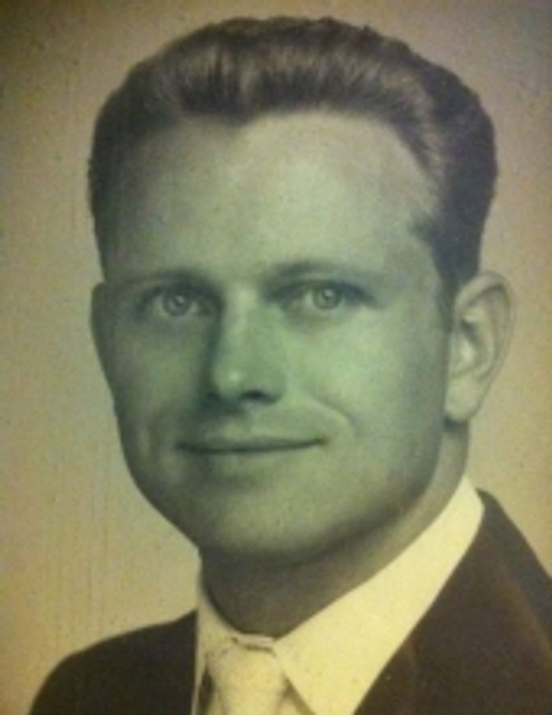 Bob Kimball