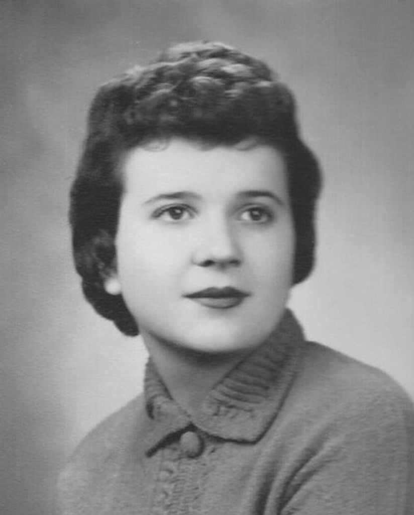Carol E. Kurtz Profile Photo