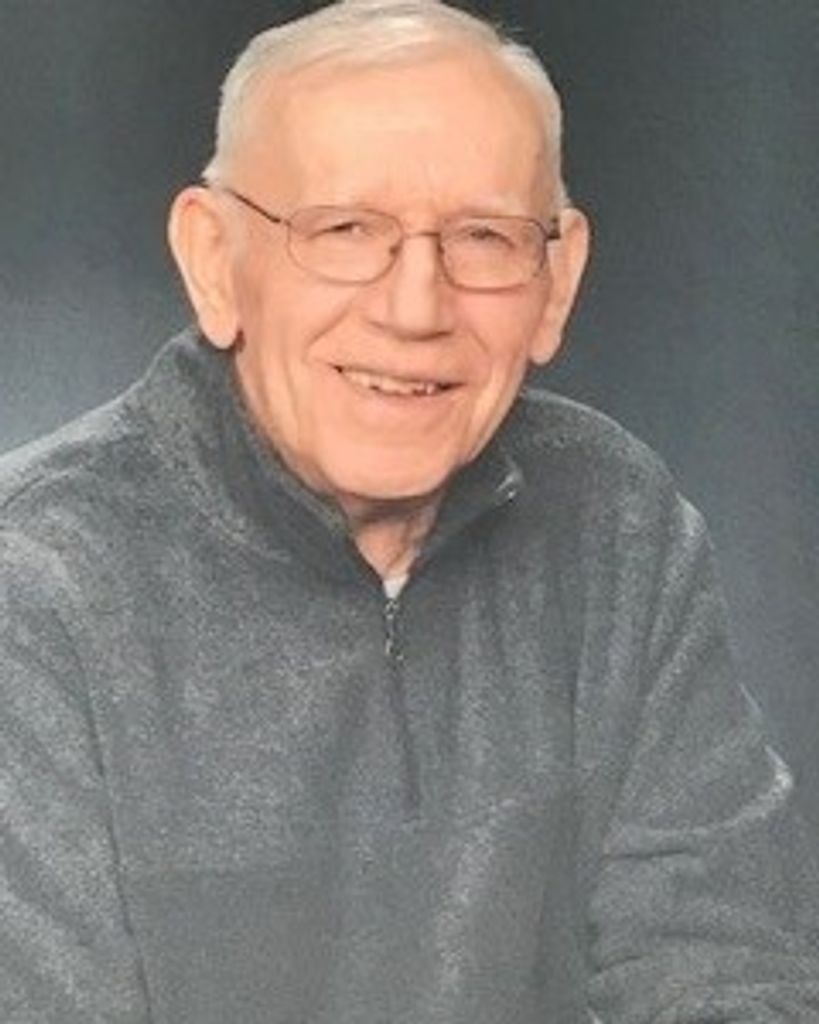 Kenneth A. Renner Profile Photo