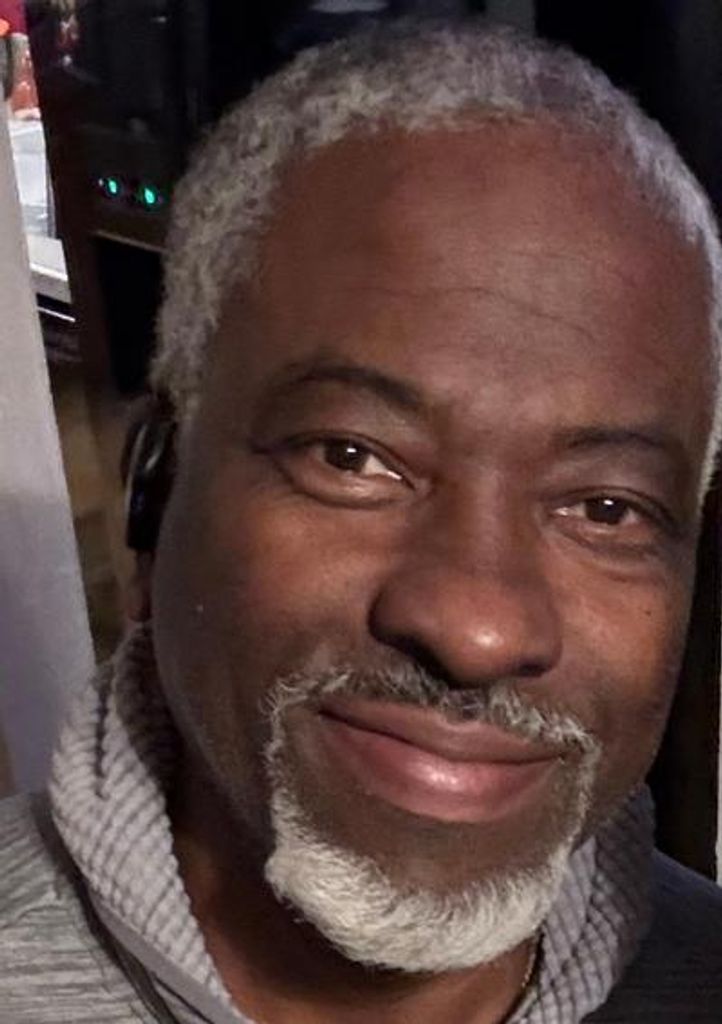 Damon Eugene Gulley Profile Photo