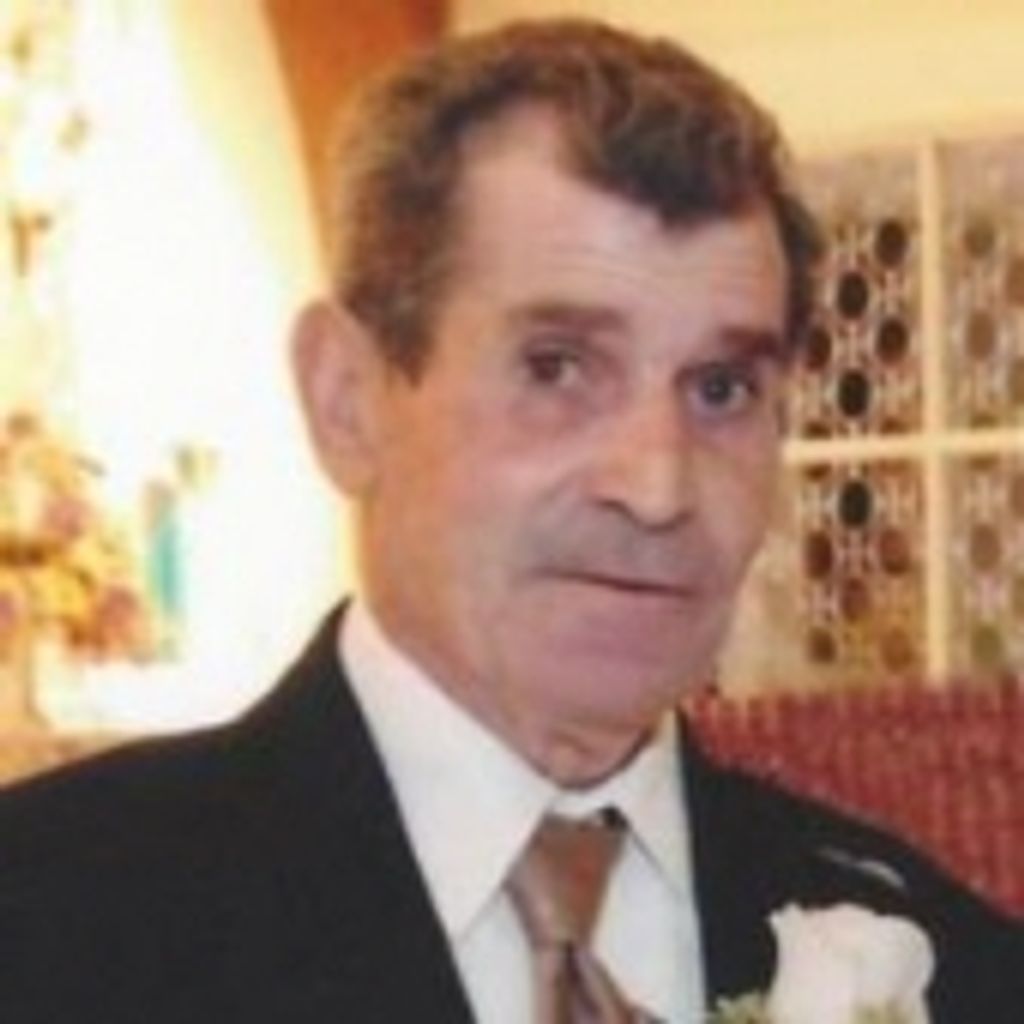 Rui Dacosta