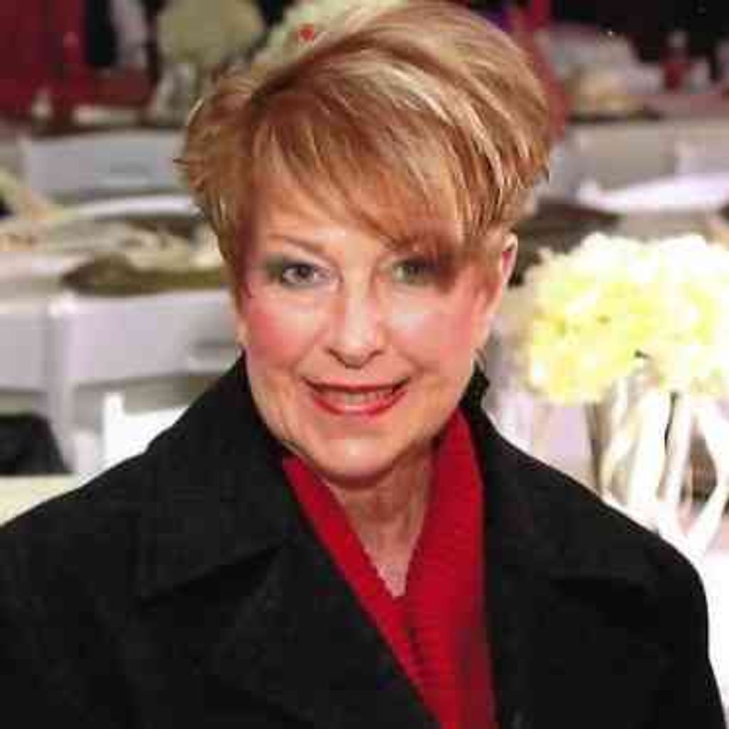 Barbara Jean Dobson Profile Photo