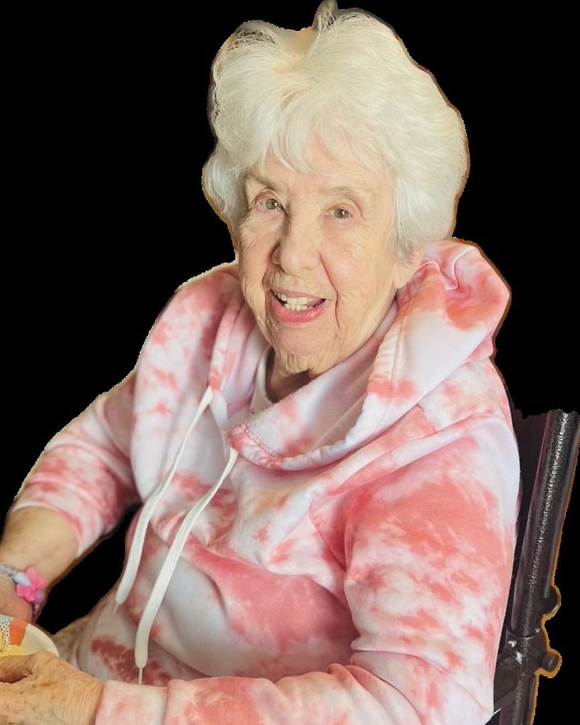 Gail Anderson Profile Photo