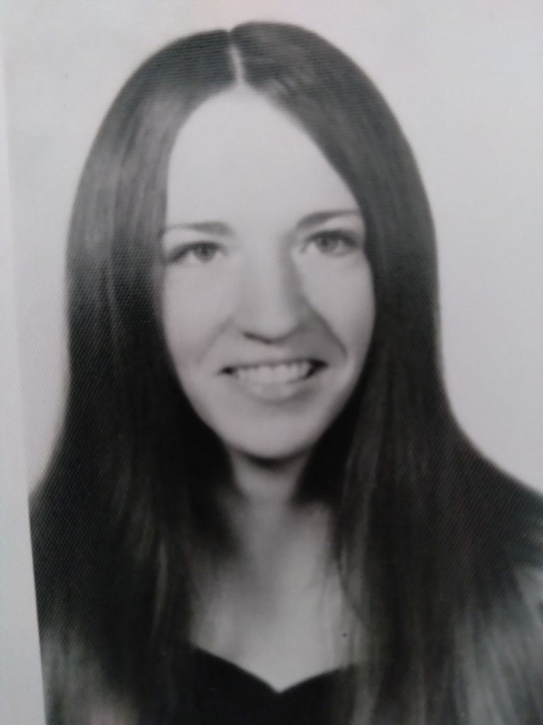 Belinda Anne Taylor Profile Photo