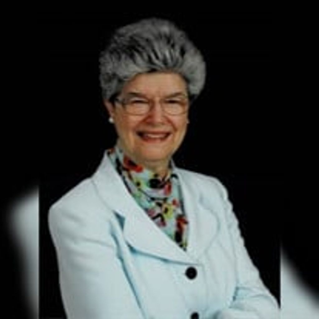 Catherine Goyne Douglas
