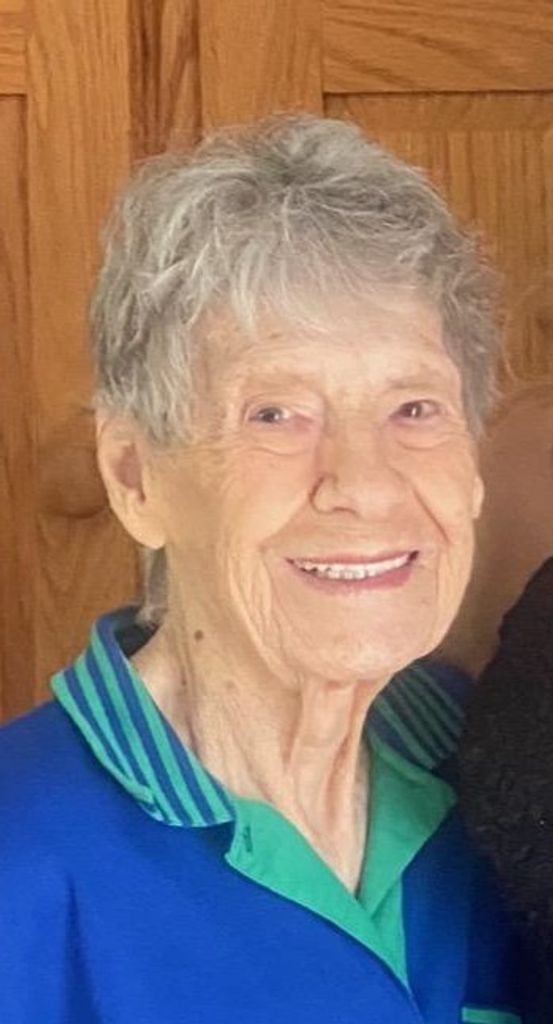 Joyce Ilene Jacobs Profile Photo