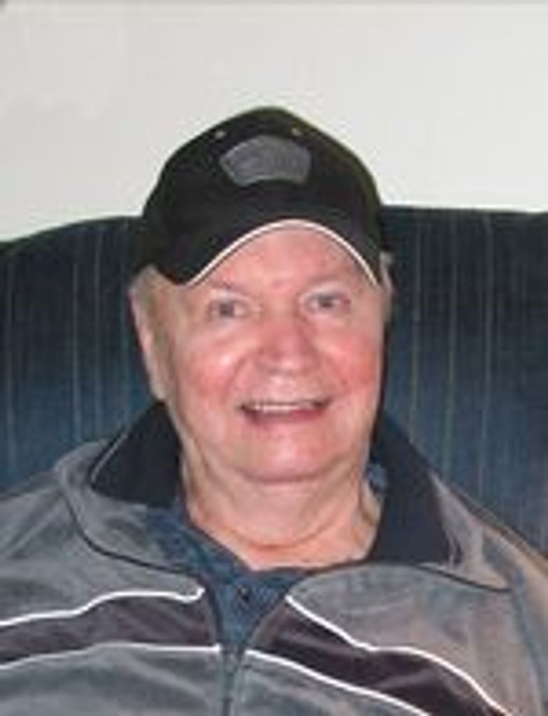 Dean Carlson