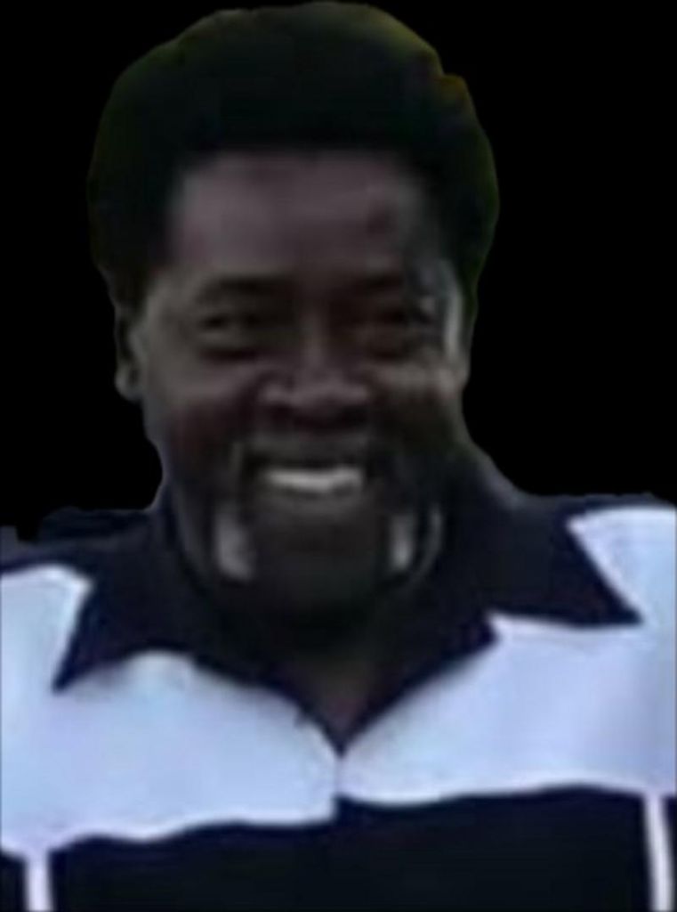 Albert Culbreath Profile Photo