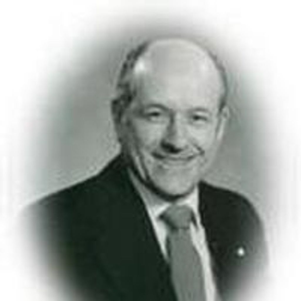 Louis V. Collins