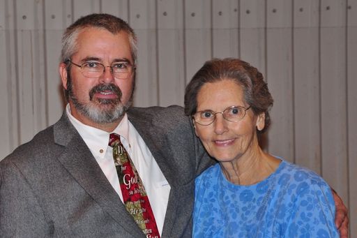 Georgia G Dacus photo gallery thumbnail 111 of 304