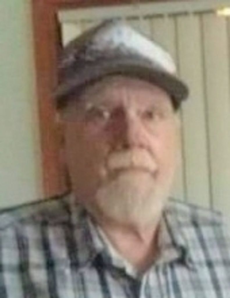Allen Sutherlin Profile Photo