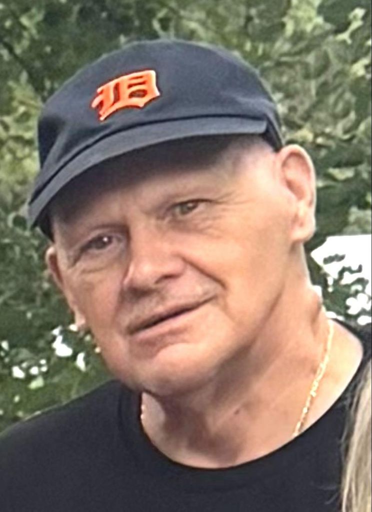 Laurence D. Mcmillan Profile Photo