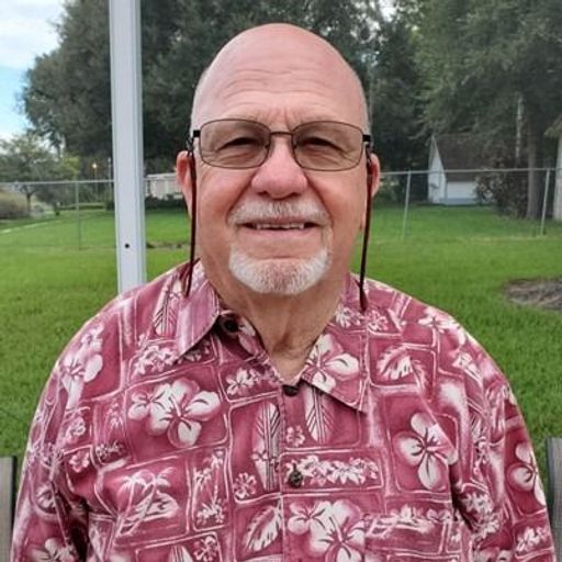 Alfred C Ryder Iii Profile Photo