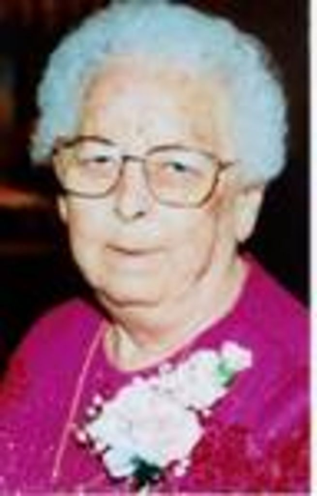 Erna H. Barkow