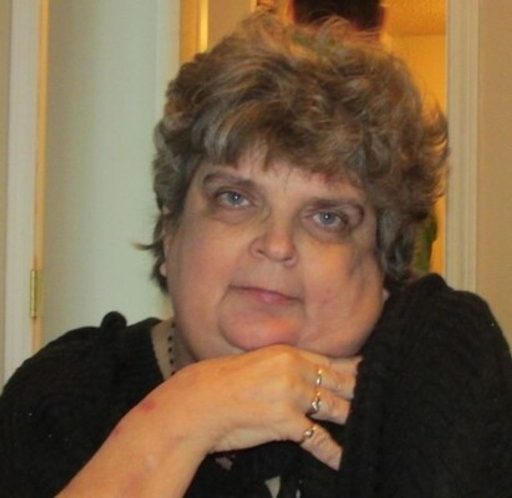 Janet Sue Schoenhals Profile Photo