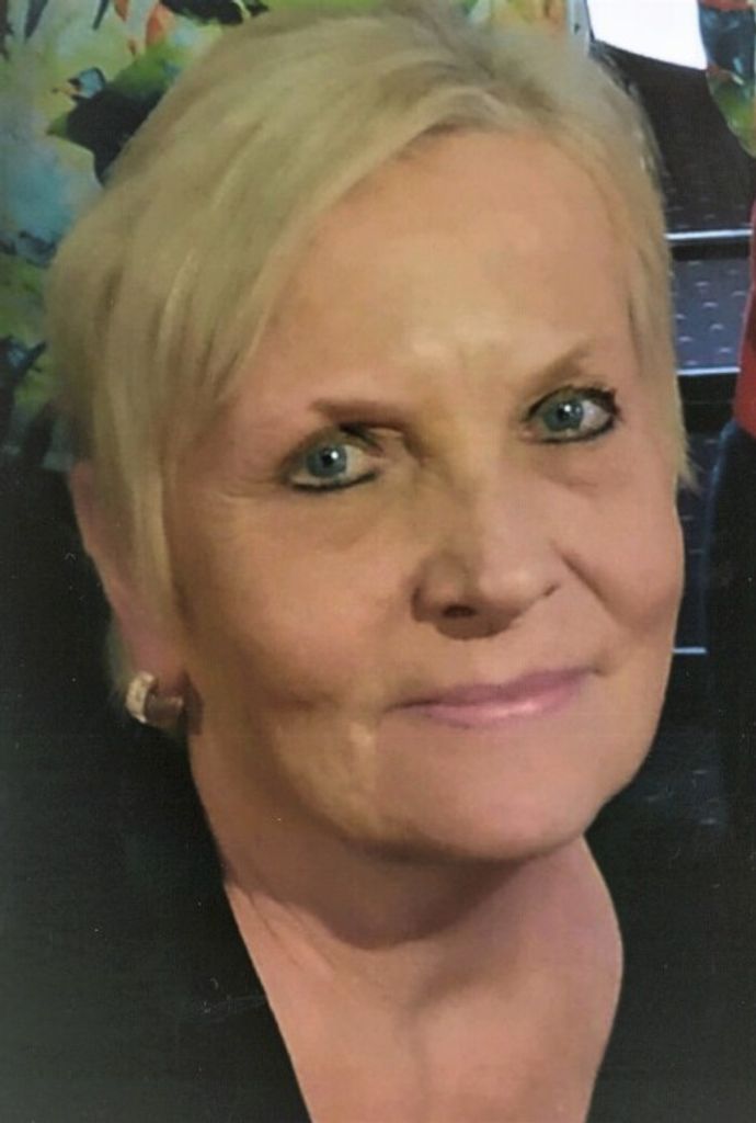 Constance J. "Connie" Bishop Profile Photo