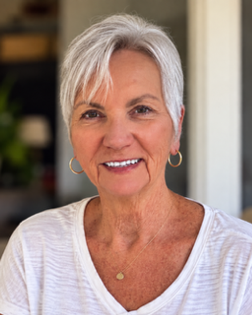 Nancy Ellen Minor Profile Photo