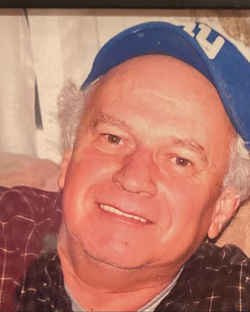 David A. Haney Profile Photo