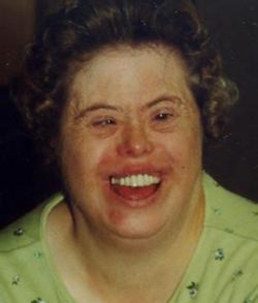 Roxanne Cox Profile Photo