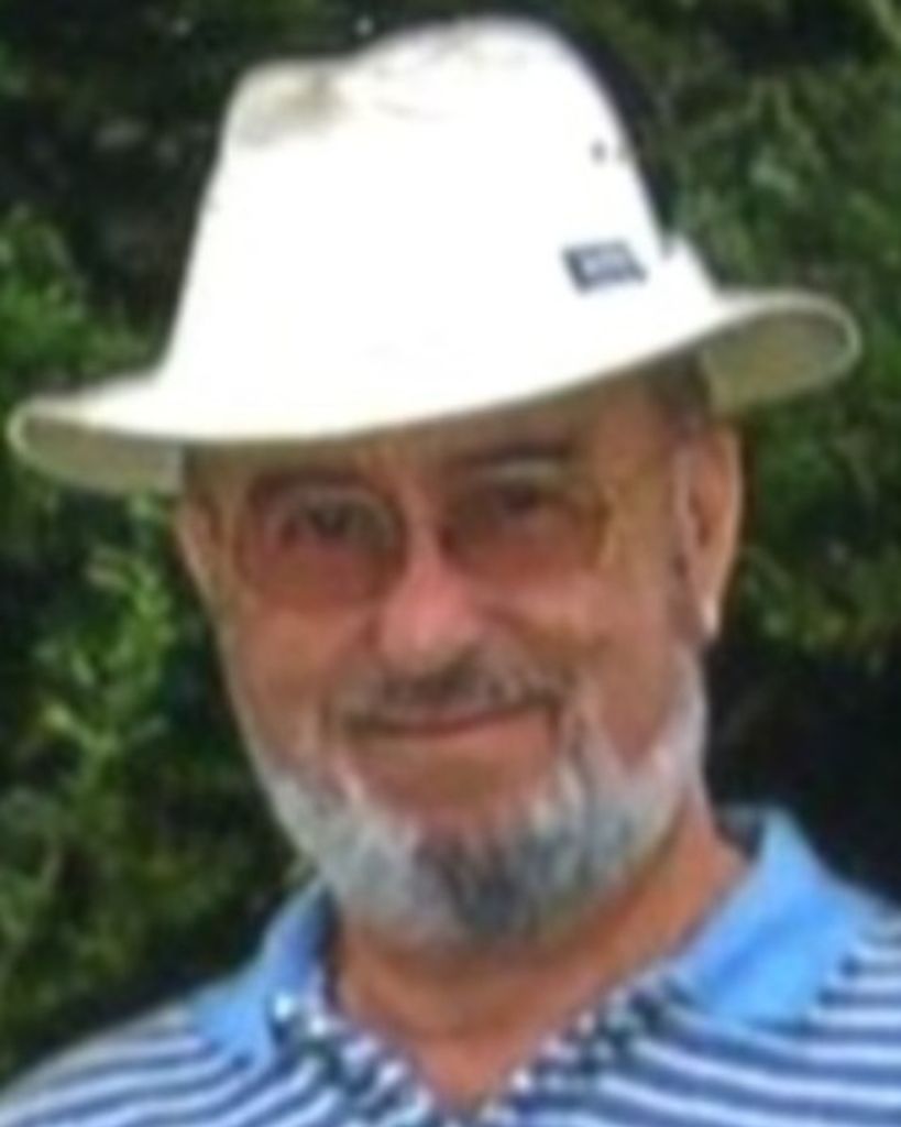Phillip "Phil" Andrew Youra