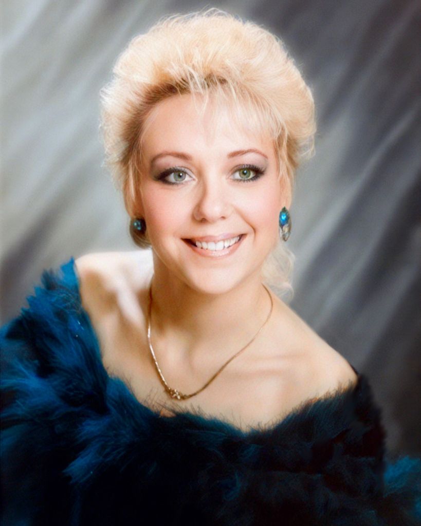 Gay "Lynn" Wigren Profile Photo